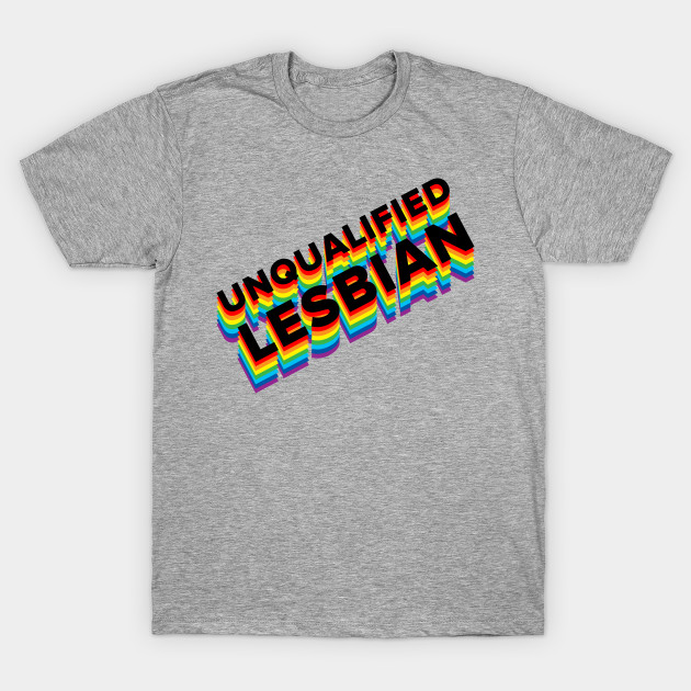 lesbian pride t shirts Wife with girlfriend sex